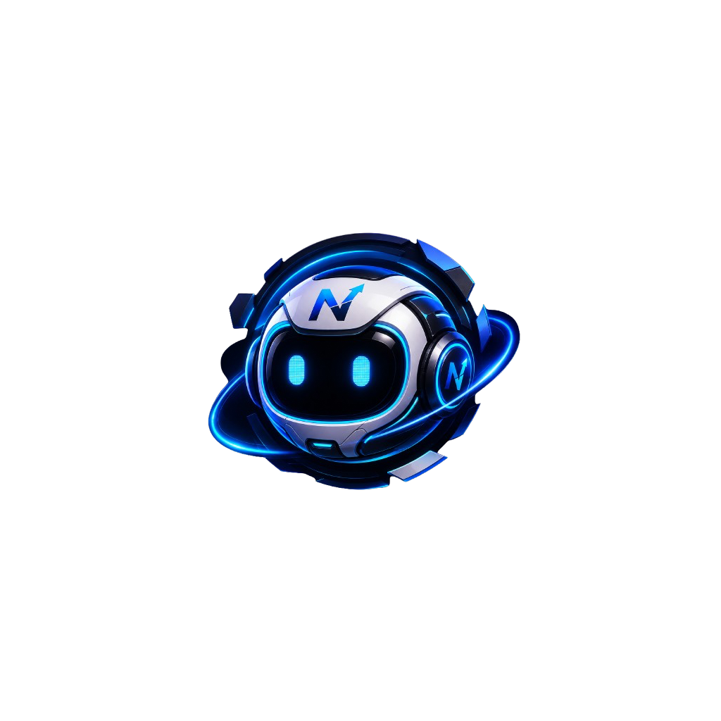 NexTradeAI